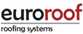 Euroroof Logo Euroroof Logo