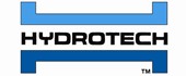 Hydrotech Hydrotech