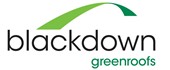 Blackdown logo
