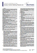 Terms & Conditions of Sale
