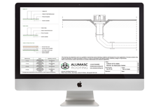 CAD DETAILS