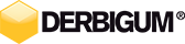 Derbigum Logo