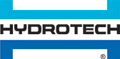 Hydrotech Logo