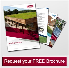 Brochure Download