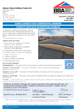 BBA (16/5361) Euroroof Mono Roof Waterproofing Membrane