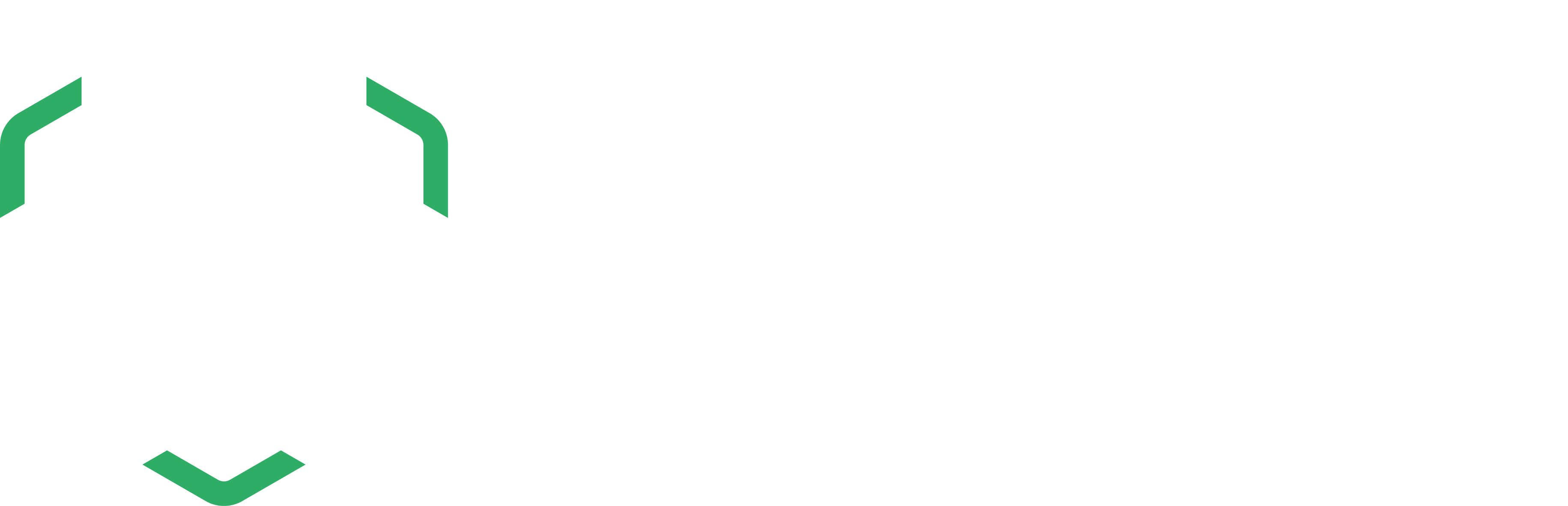 Alumasc Roofing Systems