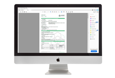 PRODUCT DATA SHEETS