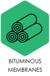 Bituminous Membranes Icon