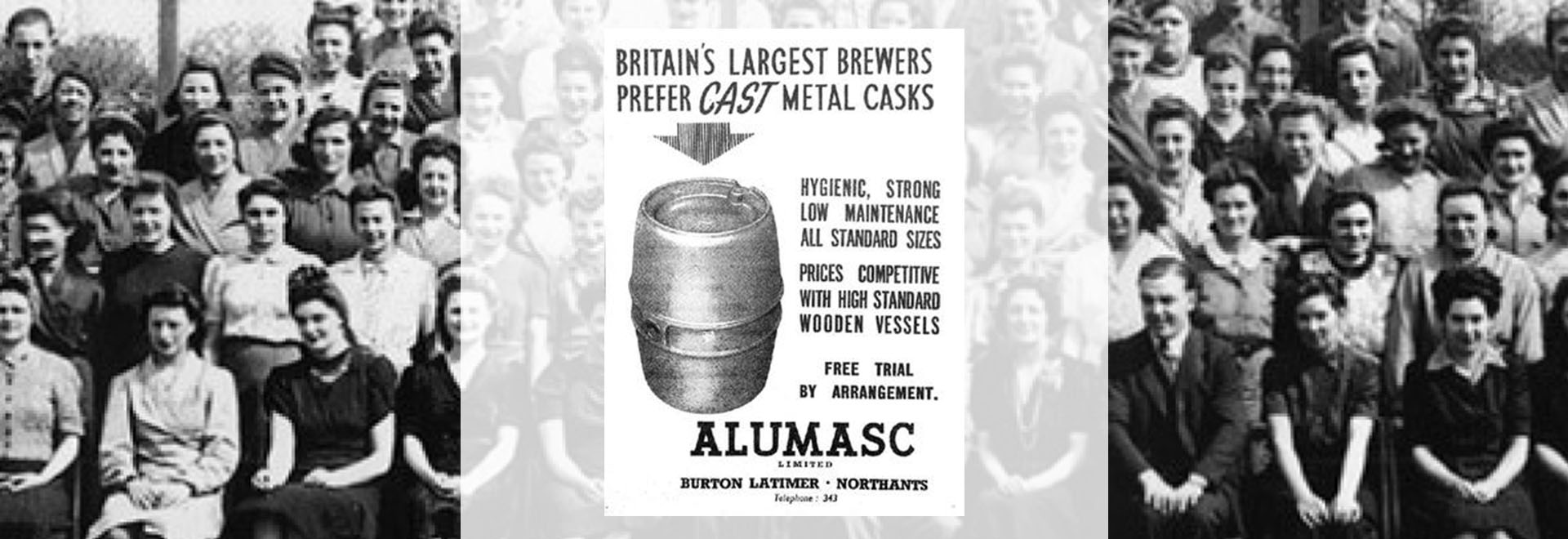 1950