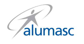 Alumasc Group Logo