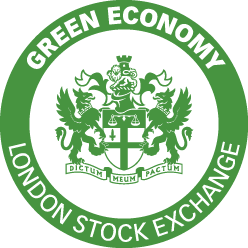 LSE Green Economy Mark