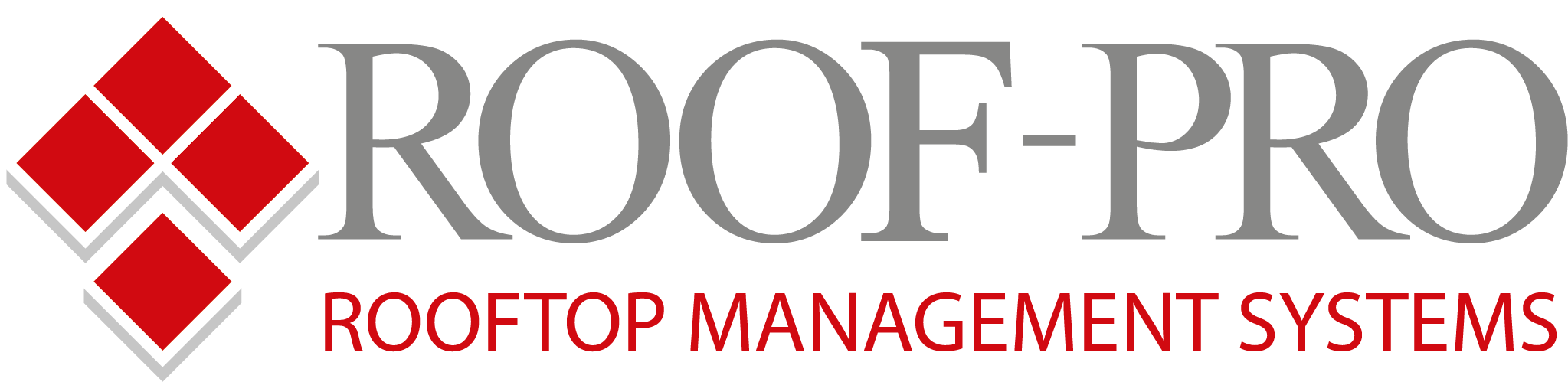 Roof-Pro
