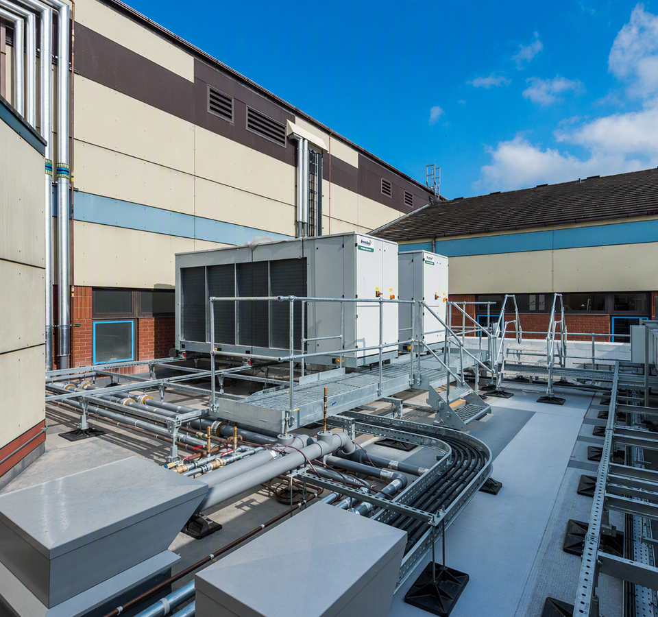 Roof Pro Main Image