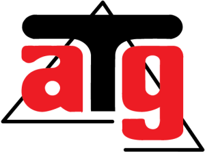 ATG Technical Approval