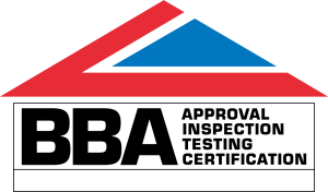 BBA