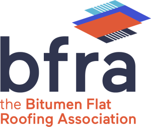 BFRA Logo