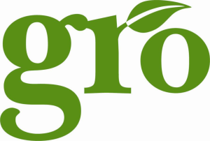 Gro Logo