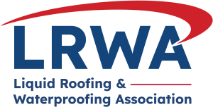 LRWA Logo