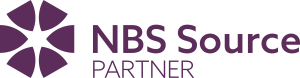 NBS Source Logo