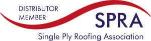 SPRA Logo